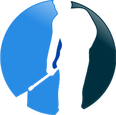 Clovis Power Washing