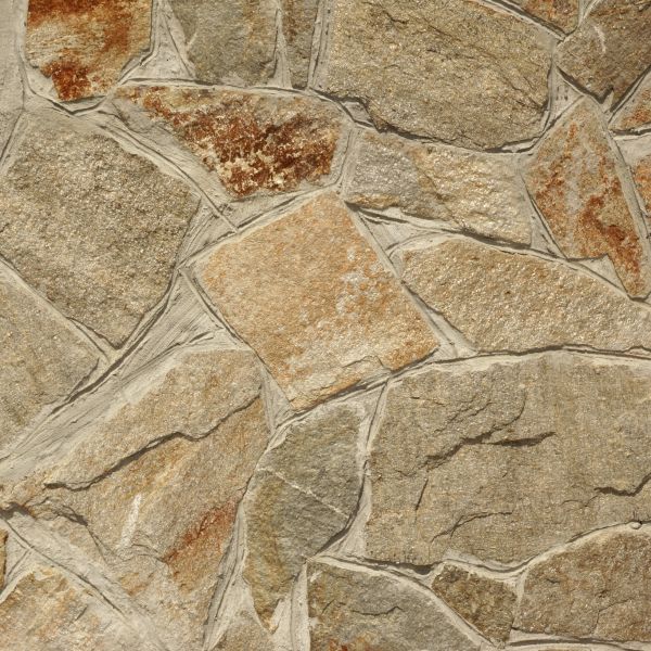Flagstone Cleaning in Clovis